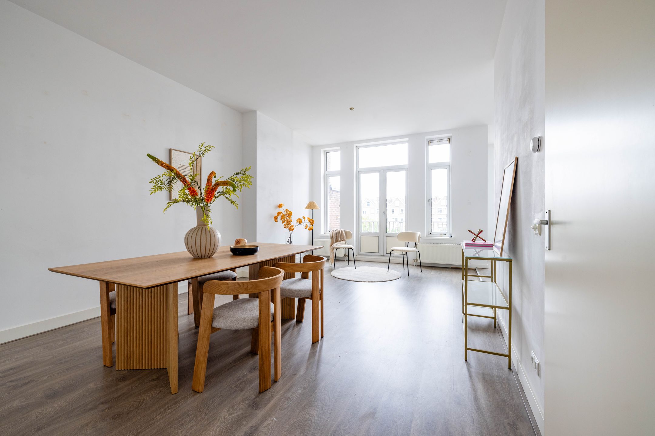 Foto 9 van Oudedijk 169-02