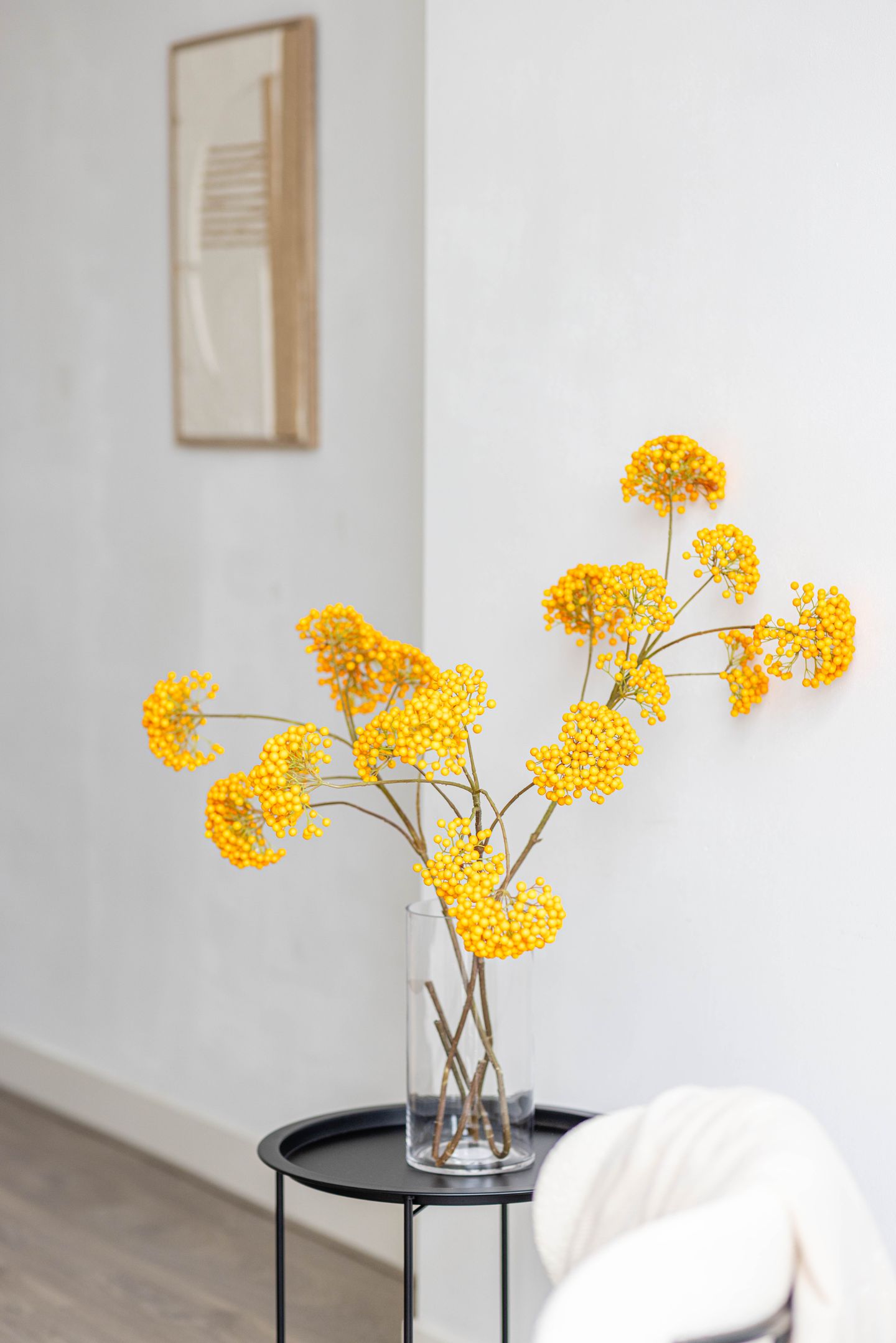 Foto 10 van Oudedijk 169-02