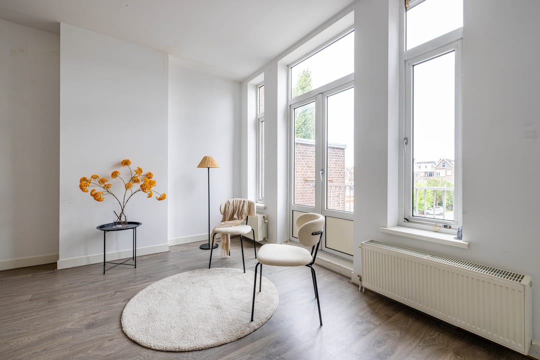 Foto 11 van Oudedijk 169-02