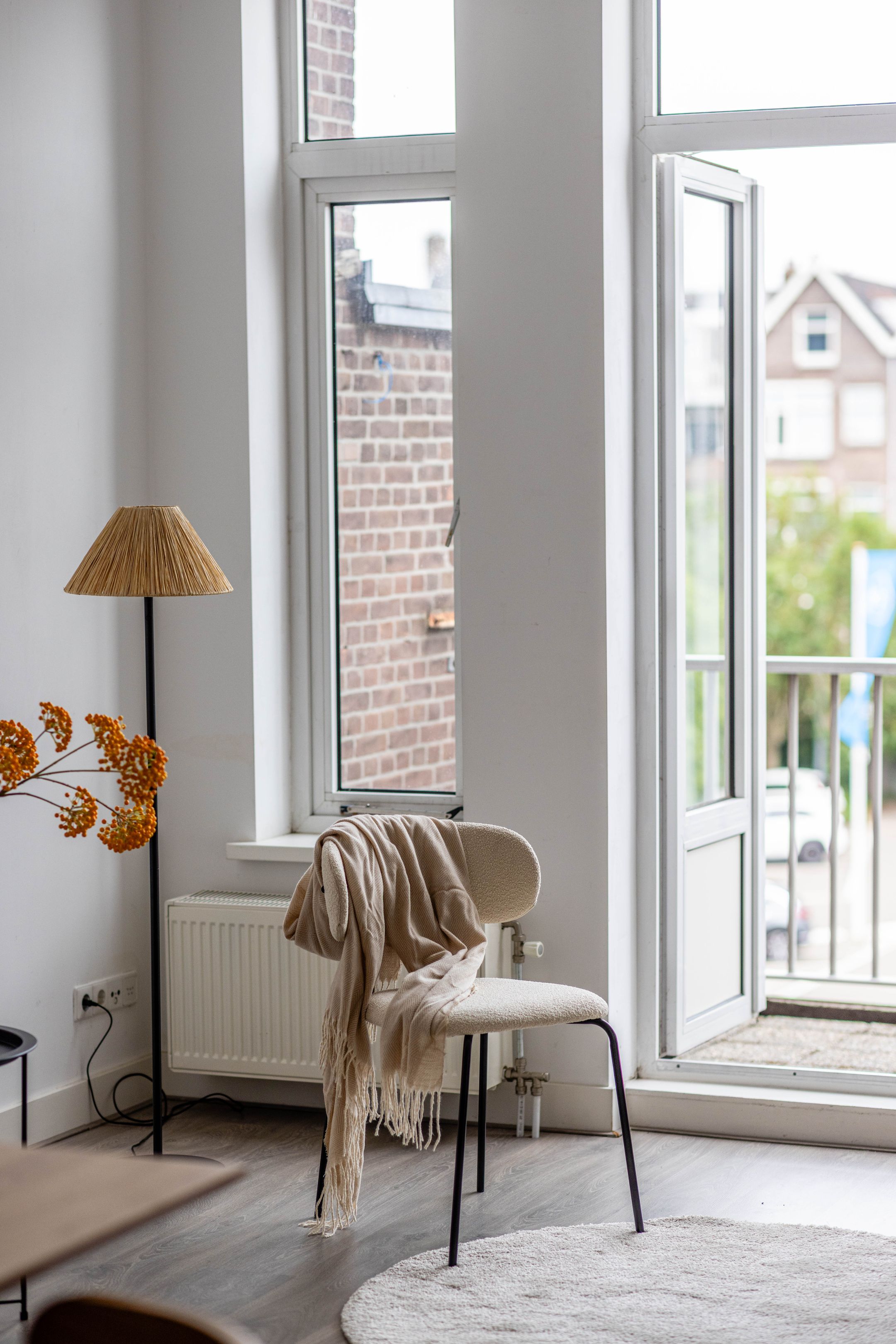 Foto 12 van Oudedijk 169-02