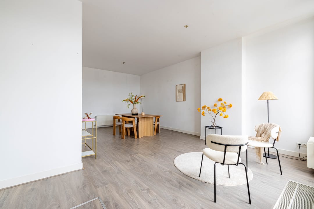 Foto 13 van Oudedijk 169-02