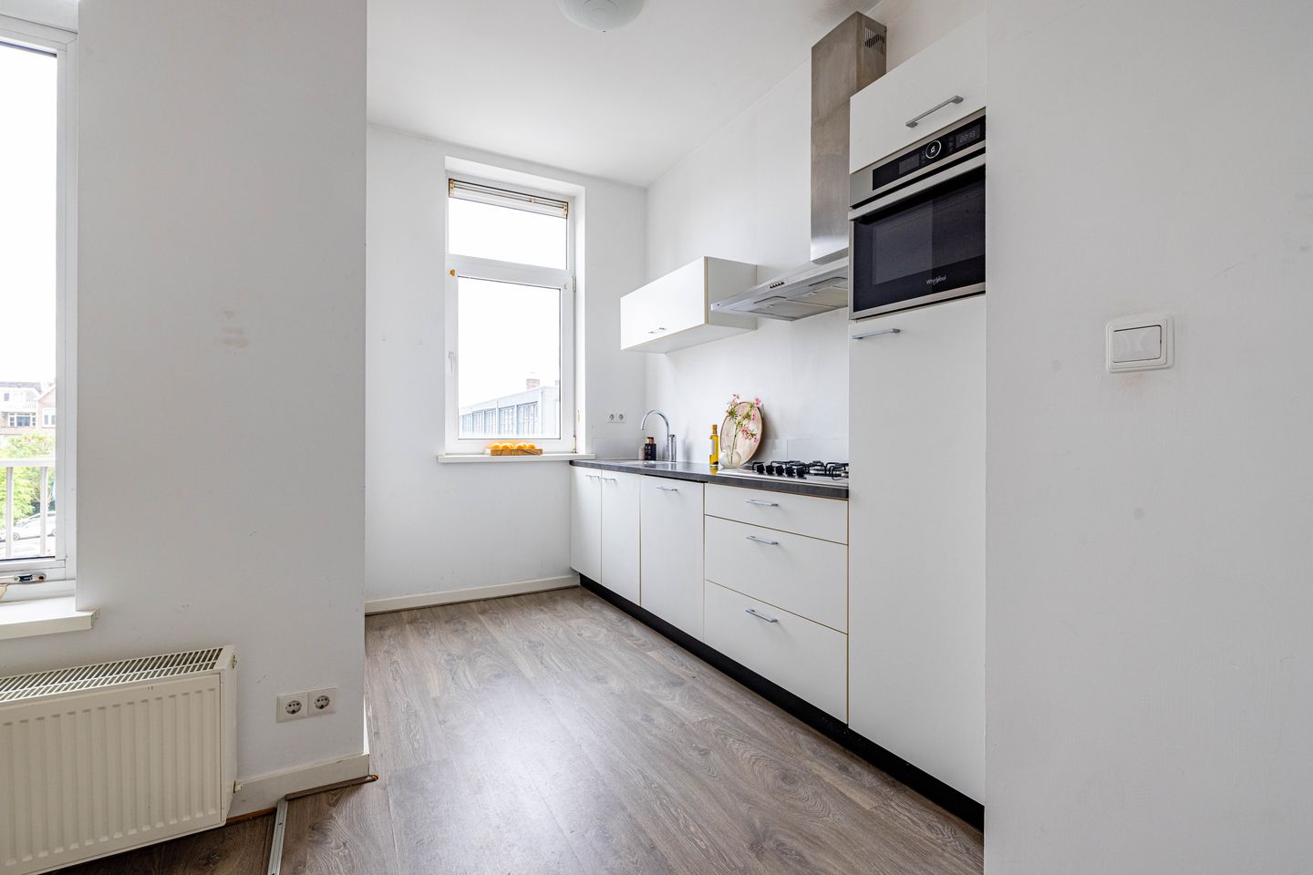 Foto 14 van Oudedijk 169-02