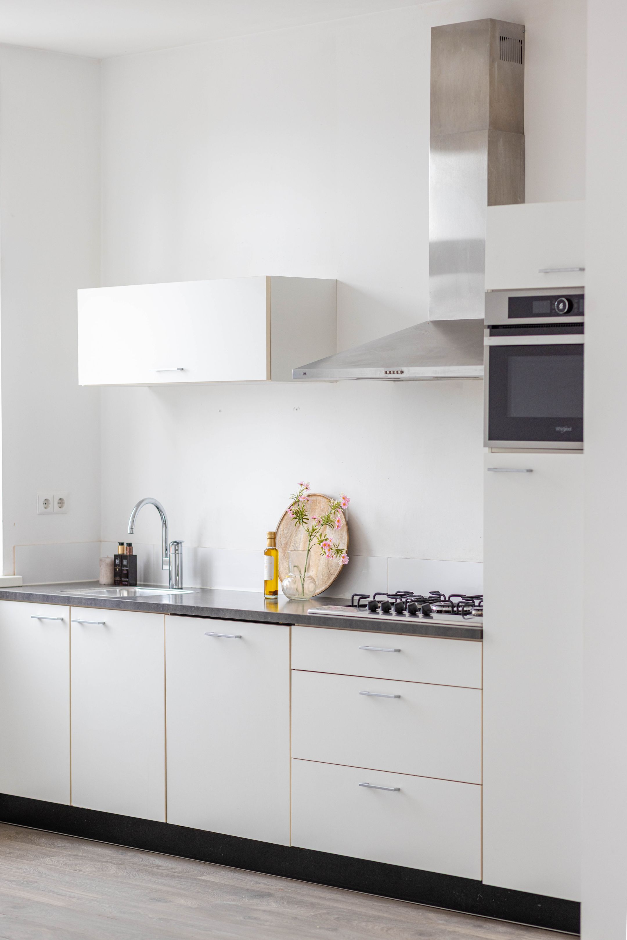 Foto 15 van Oudedijk 169-02