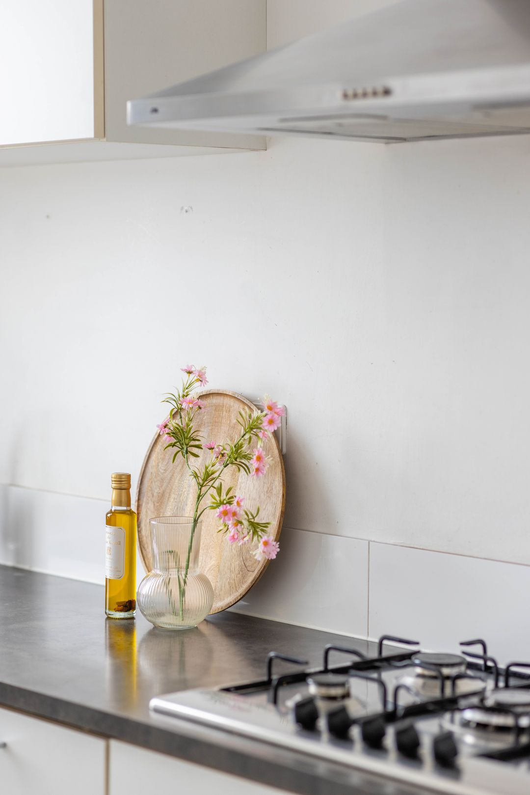 Foto 16 van Oudedijk 169-02