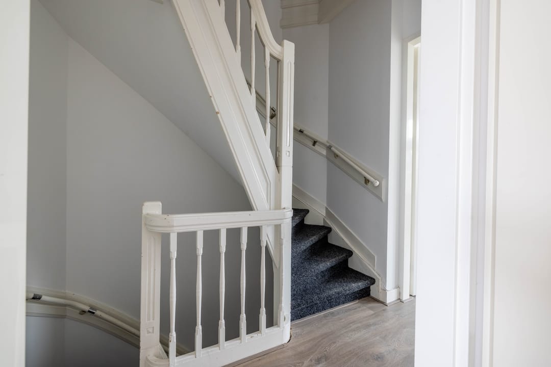 Foto 17 van Oudedijk 169-02