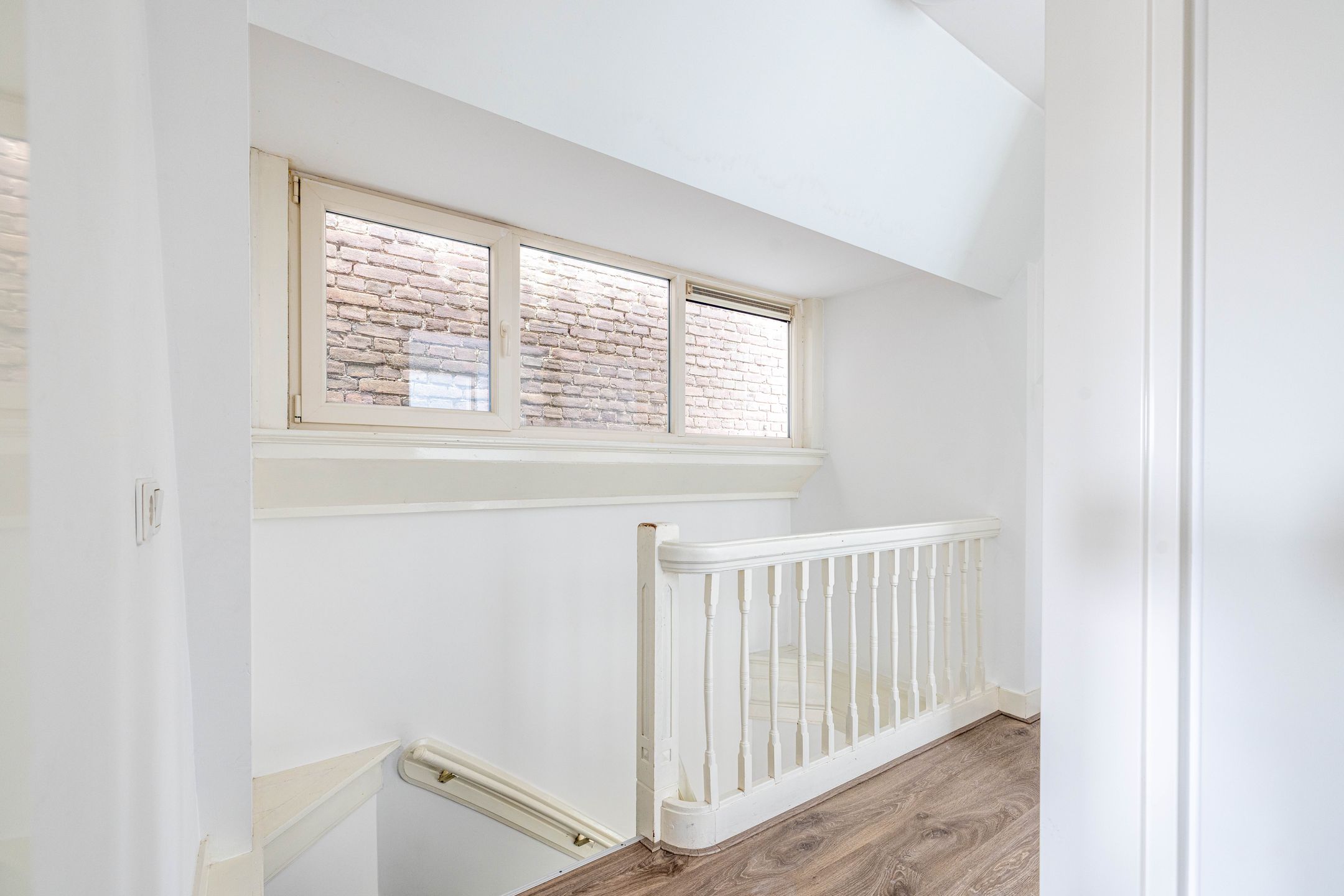 Foto 18 van Oudedijk 169-02