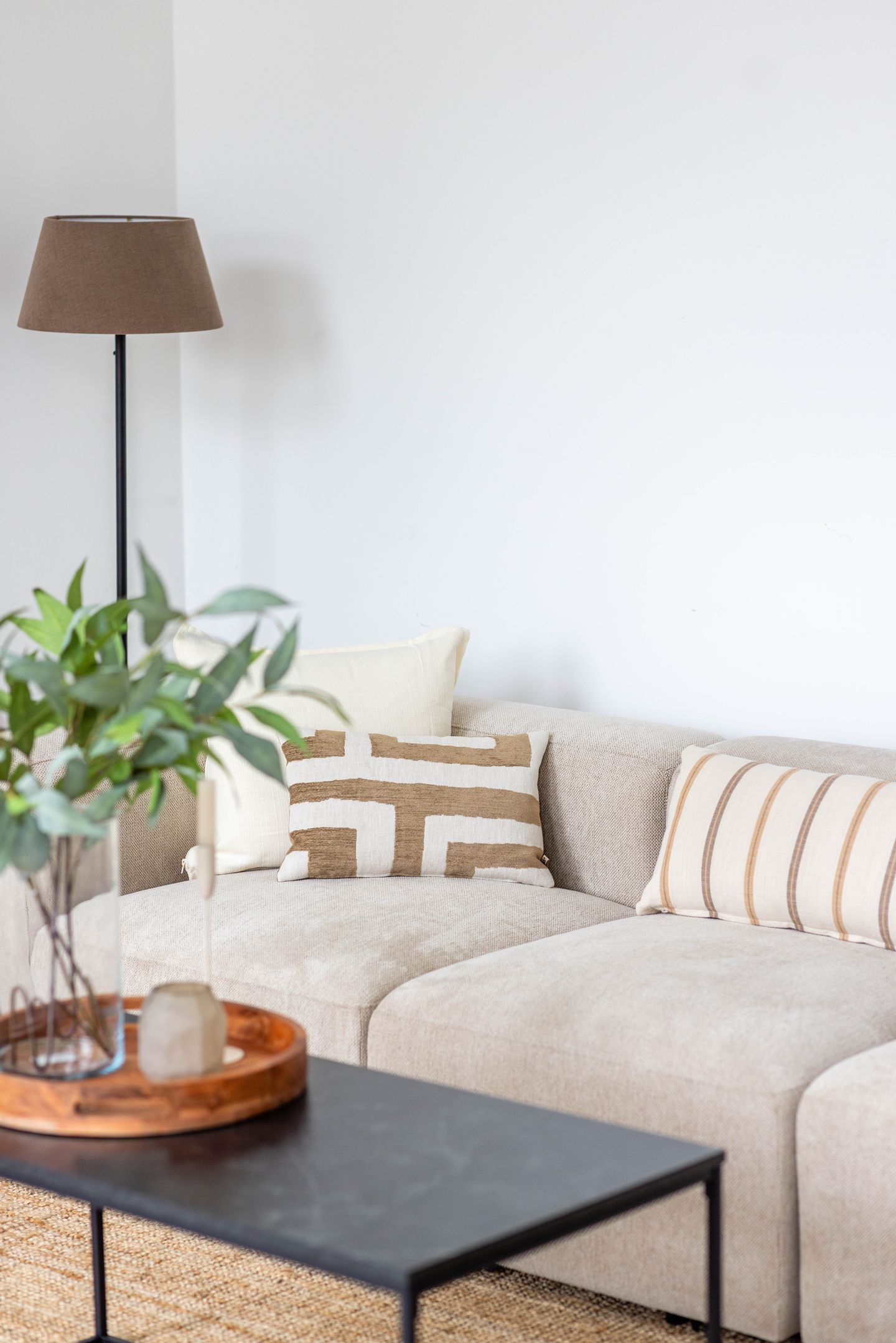 Foto 19 van Oudedijk 169-02