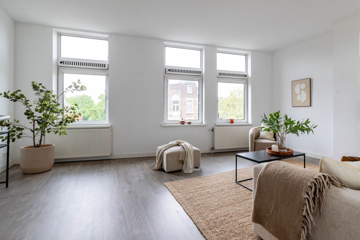 Foto 20 van Oudedijk 169-02