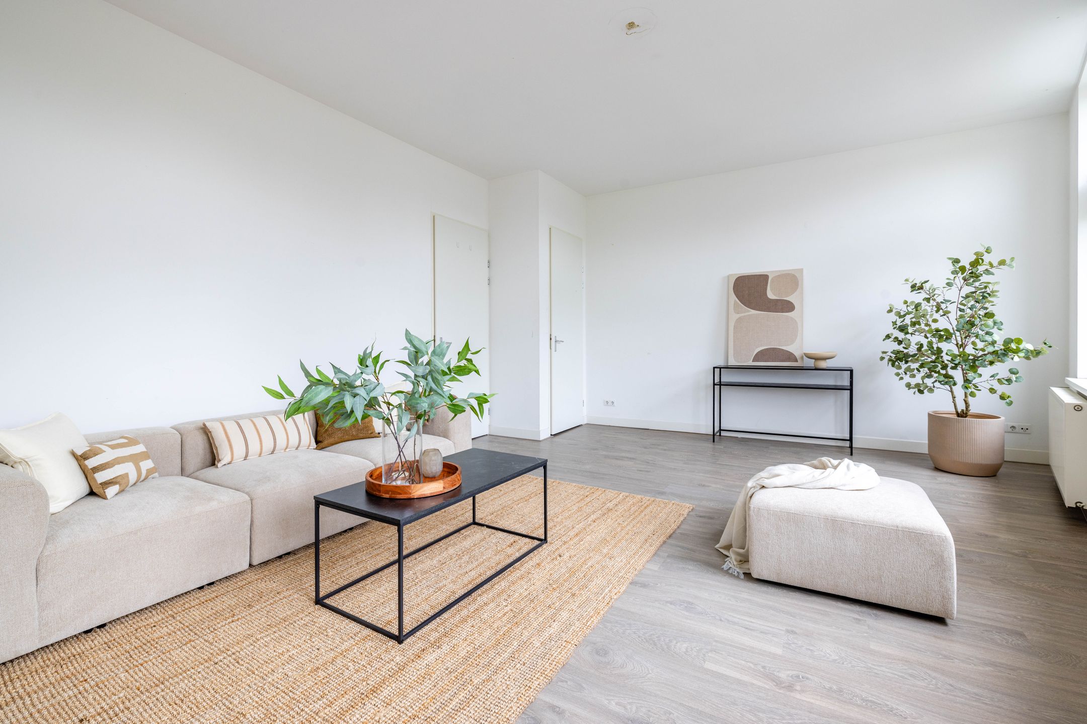 Foto 21 van Oudedijk 169-02