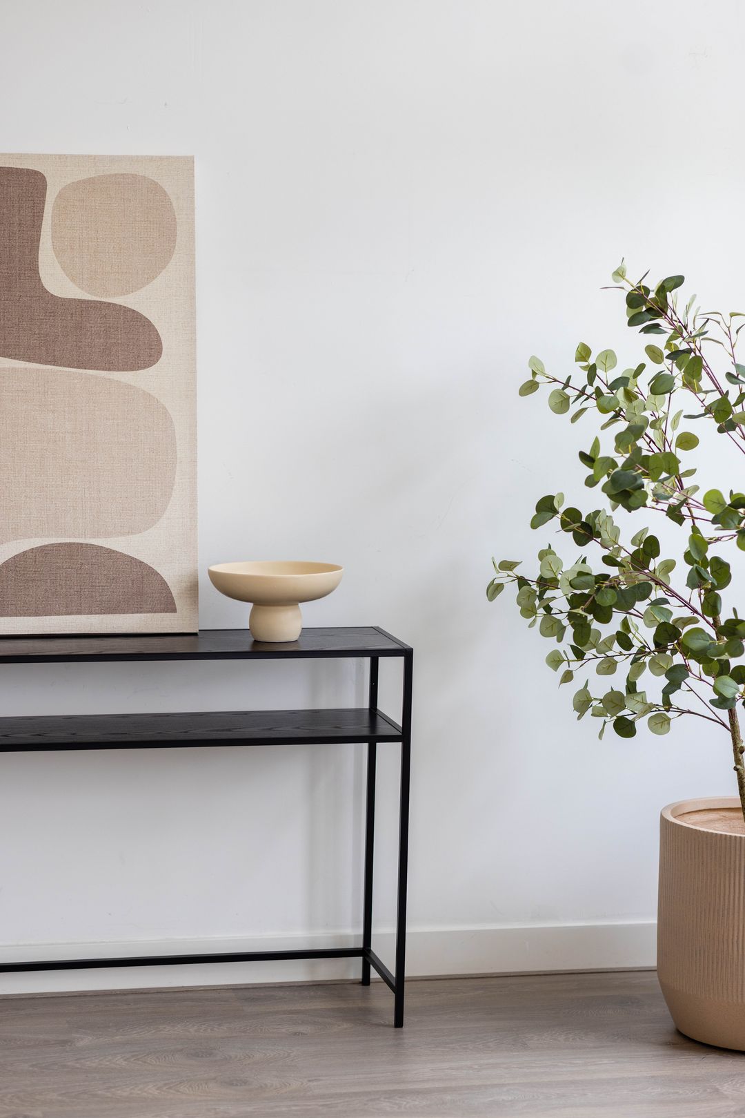 Foto 22 van Oudedijk 169-02