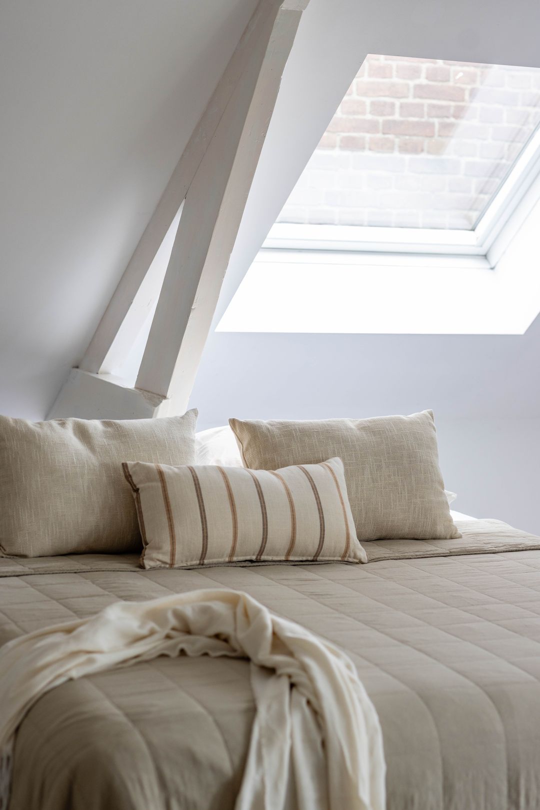 Foto 23 van Oudedijk 169-02