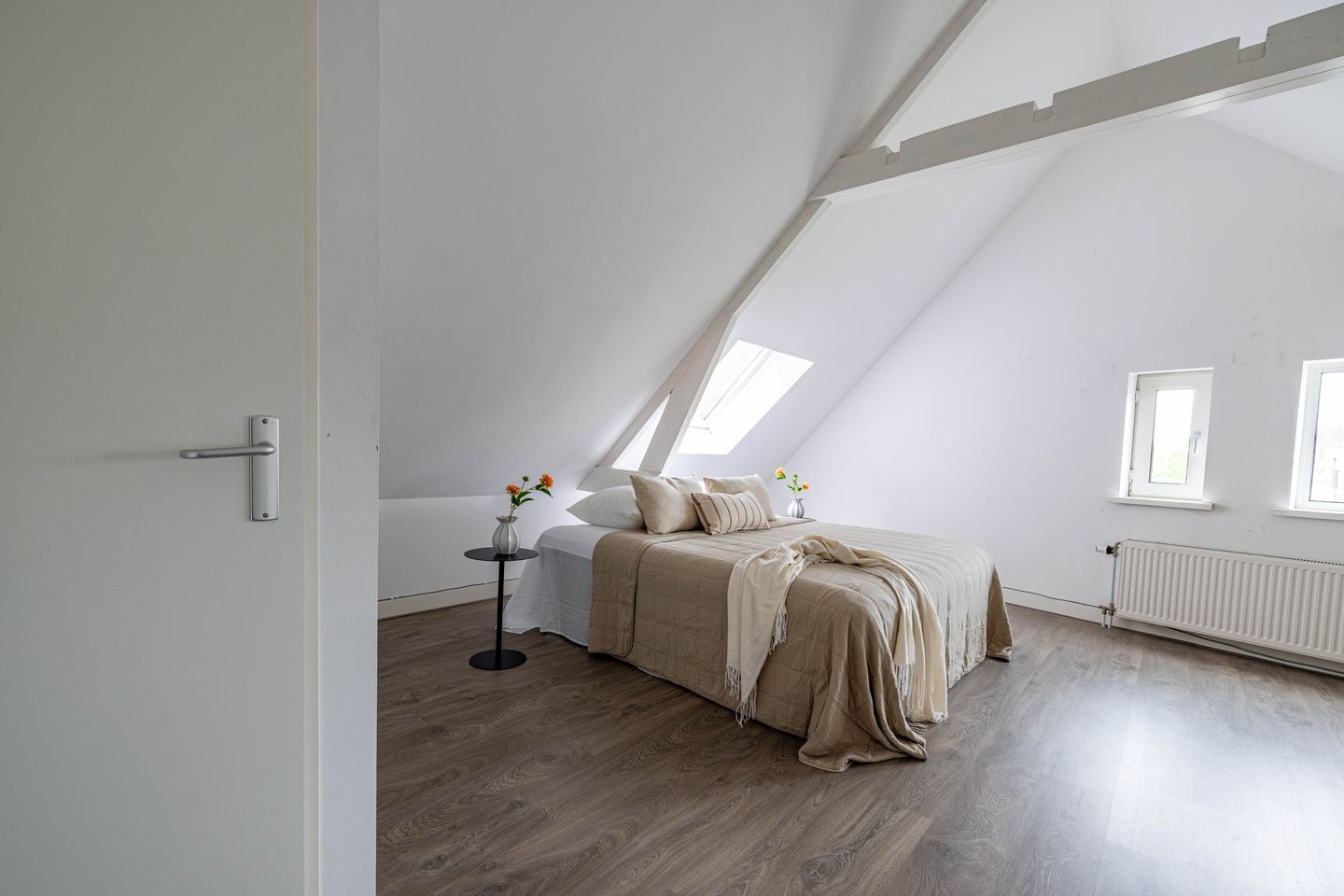 Foto 25 van Oudedijk 169-02