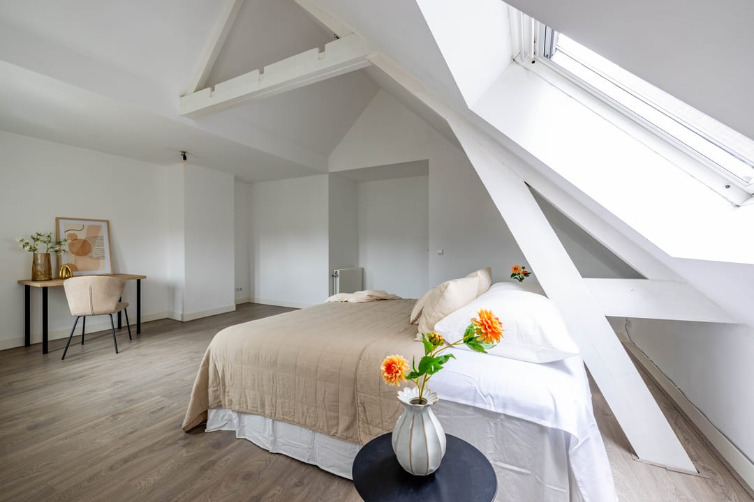 Foto 26 van Oudedijk 169-02