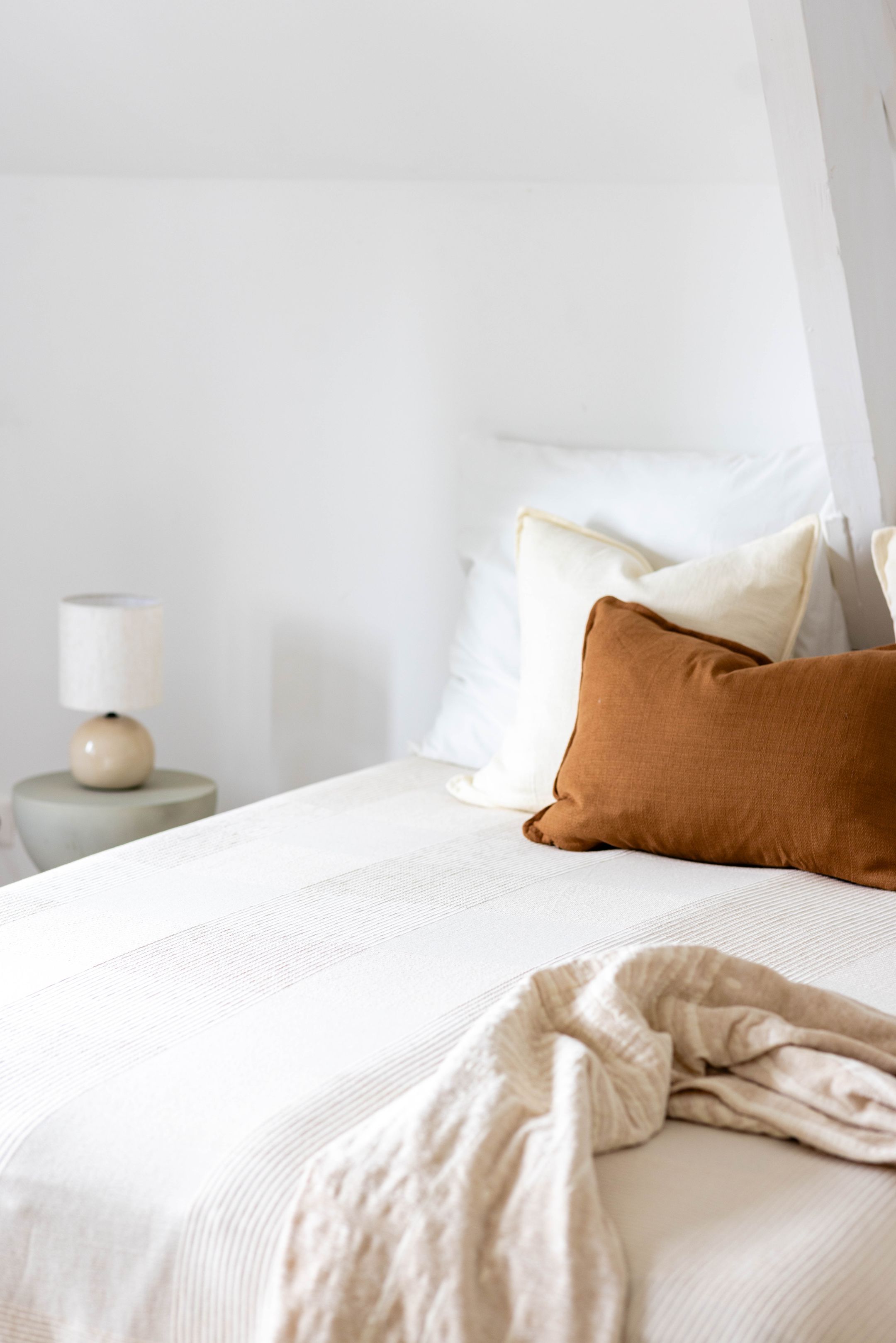 Foto 27 van Oudedijk 169-02