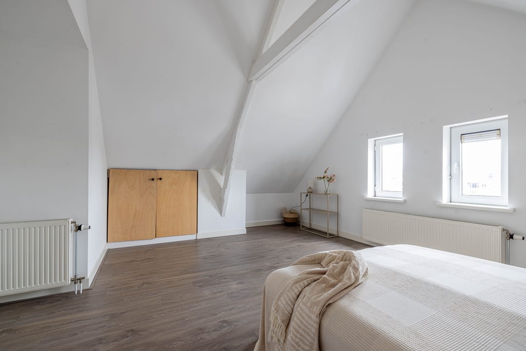 Foto 28 van Oudedijk 169-02