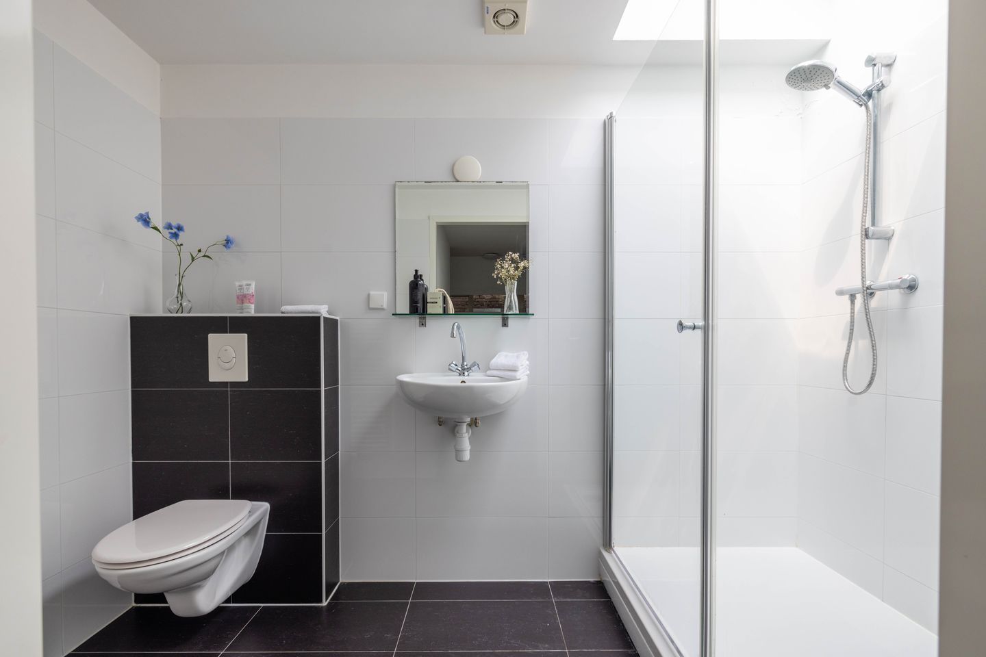 Foto 29 van Oudedijk 169-02