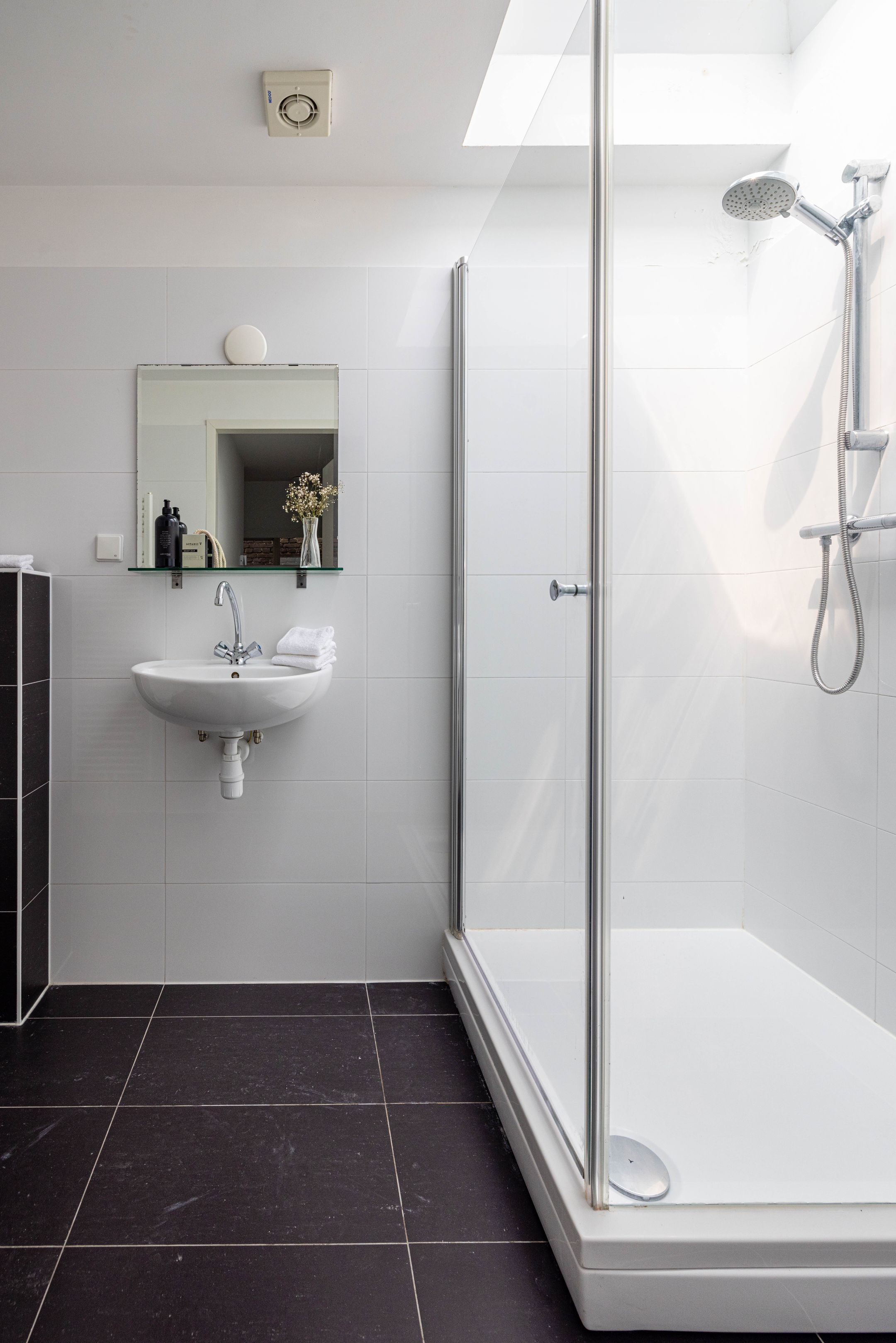 Foto 30 van Oudedijk 169-02