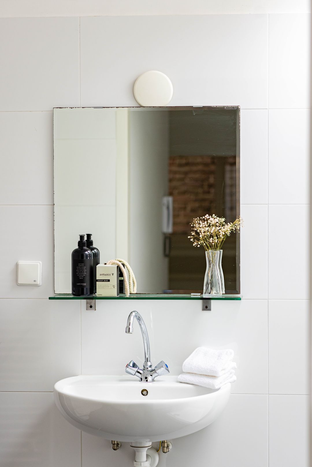 Foto 31 van Oudedijk 169-02