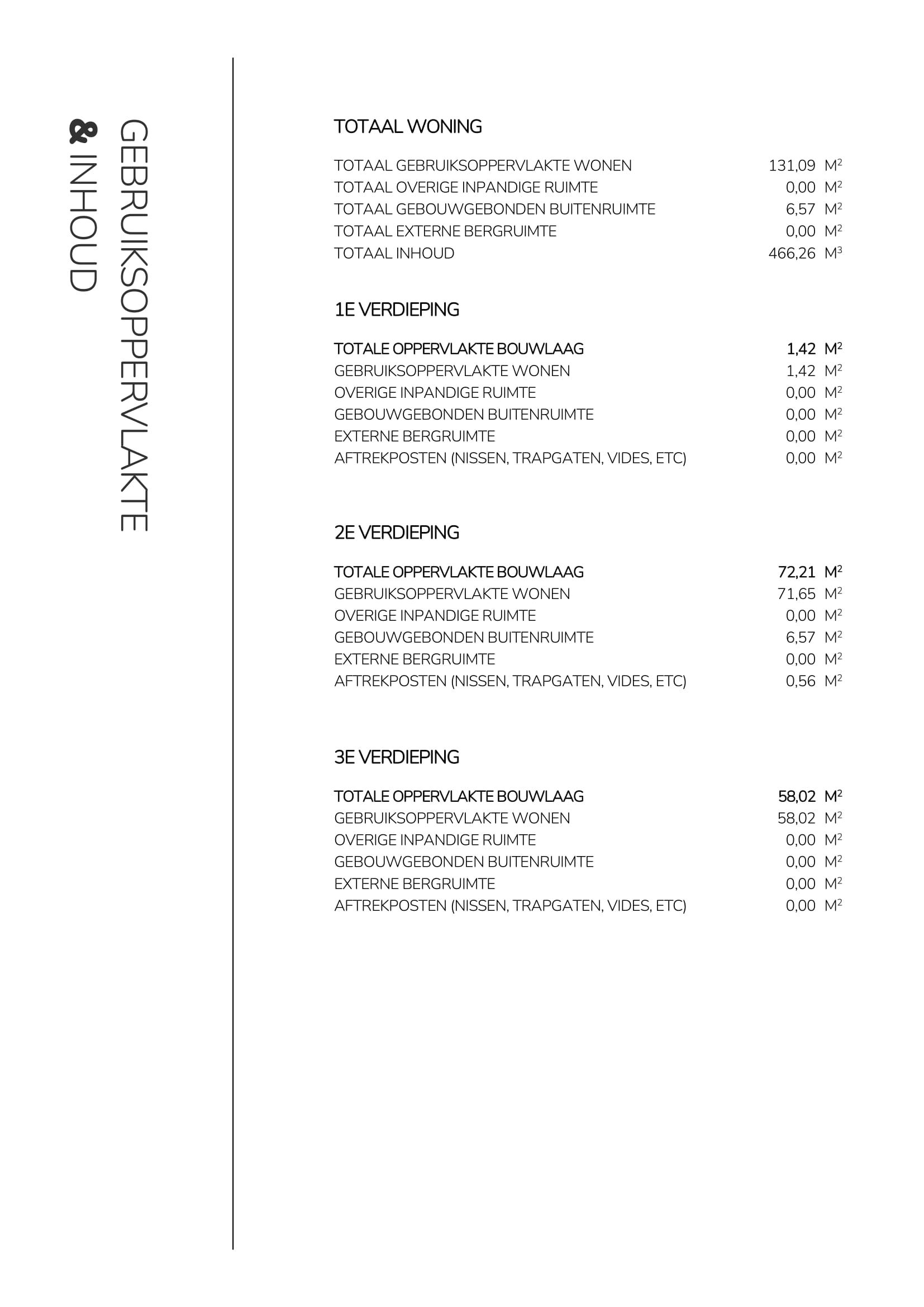 Foto 36 van Oudedijk 169-02