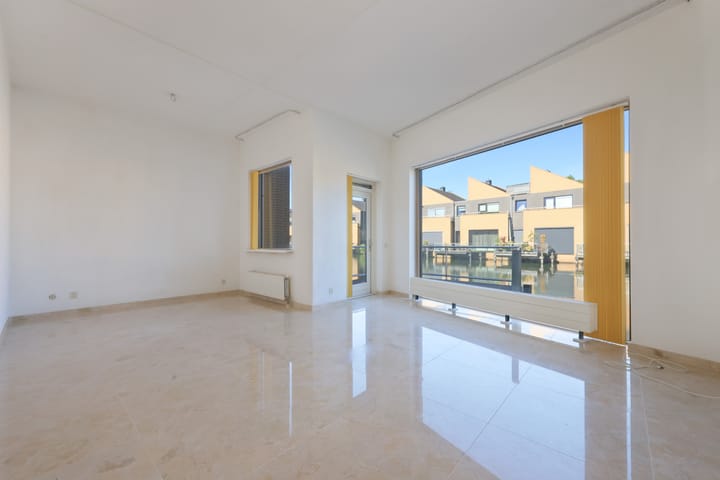 Foto 4 van Pitrus 37