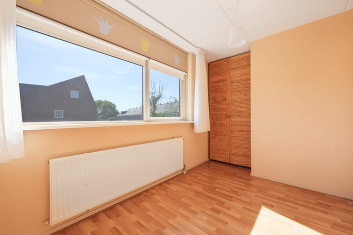 Photo 14 of Pitrus 37