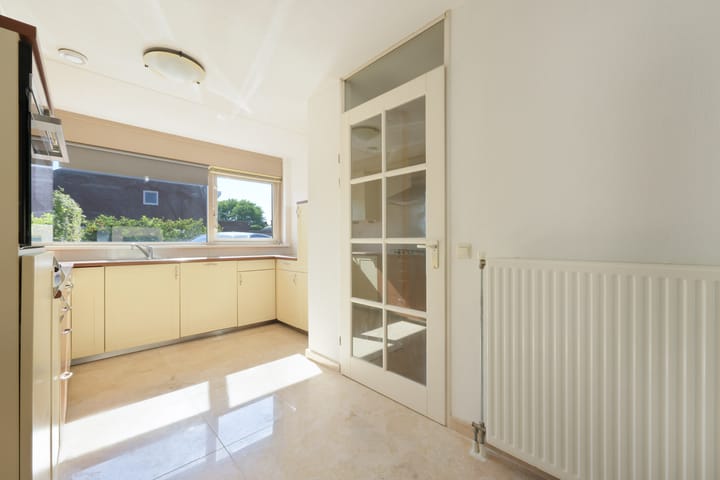 Photo 7 of Pitrus 37