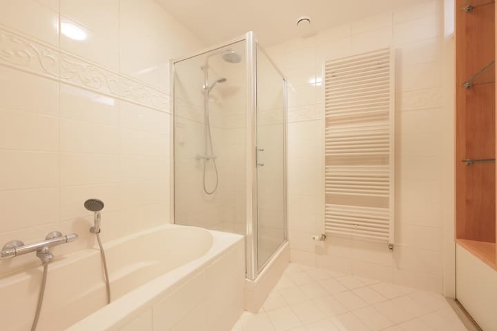 Photo 16 of Pitrus 37