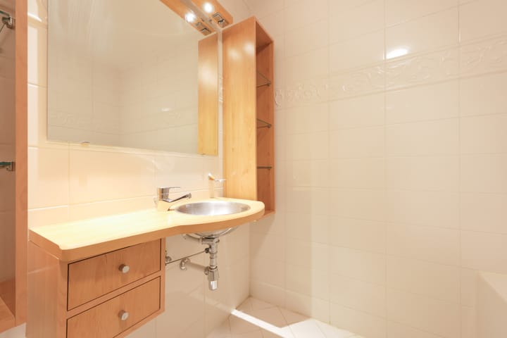 Photo 17 of Pitrus 37