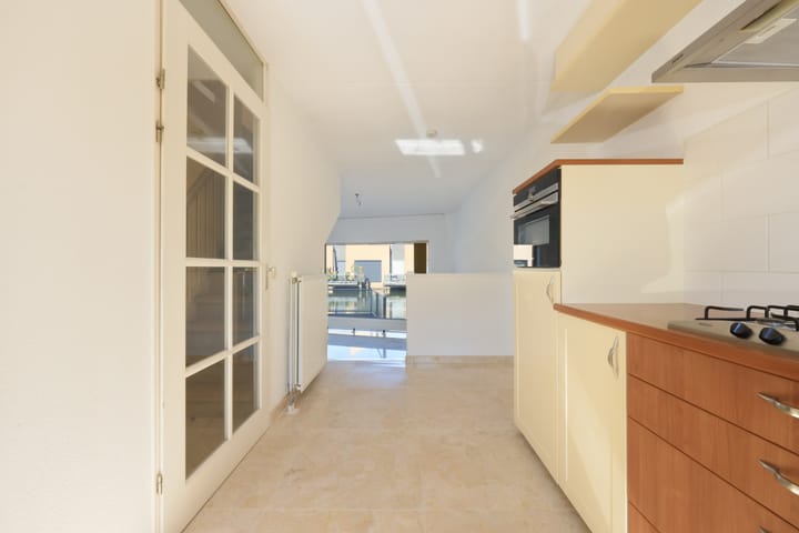 Photo 8 of Pitrus 37