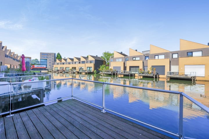 Photo 9 of Pitrus 37