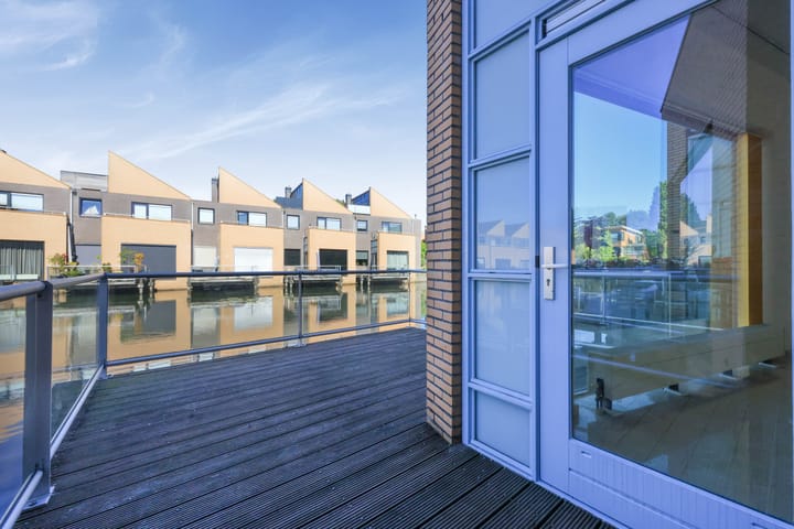 Photo 10 of Pitrus 37