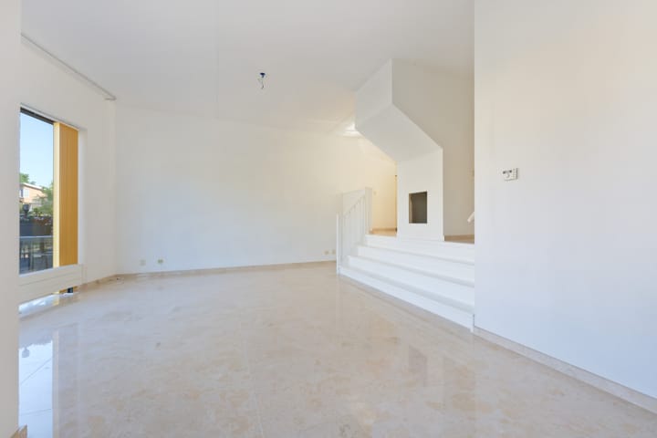 Foto 5 van Pitrus 37