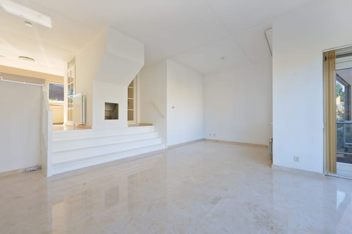 Foto 3 van Pitrus 37