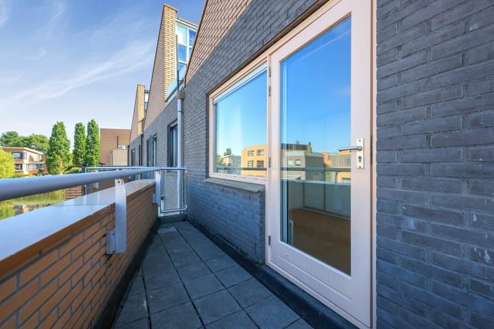 Photo 24 of Pitrus 37