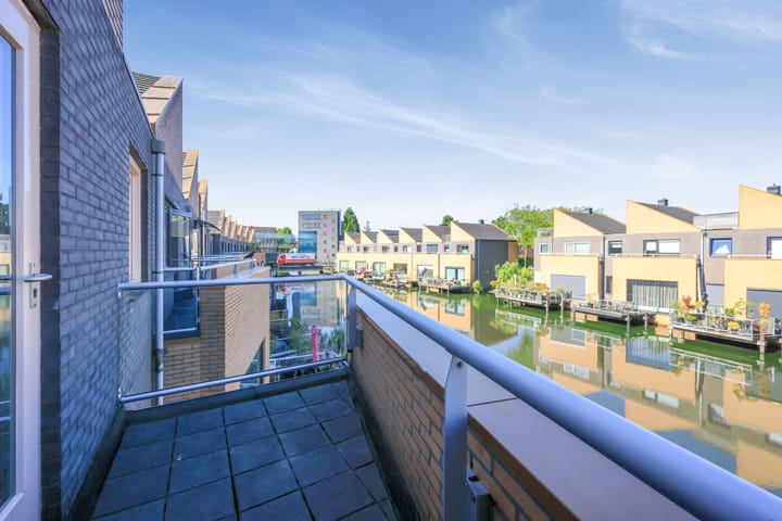 Photo 25 of Pitrus 37