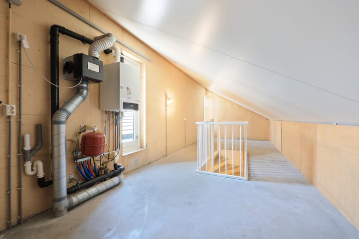 Photo 26 of Pitrus 37