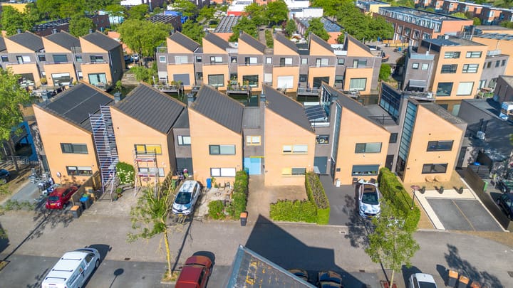 Photo 30 of Pitrus 37