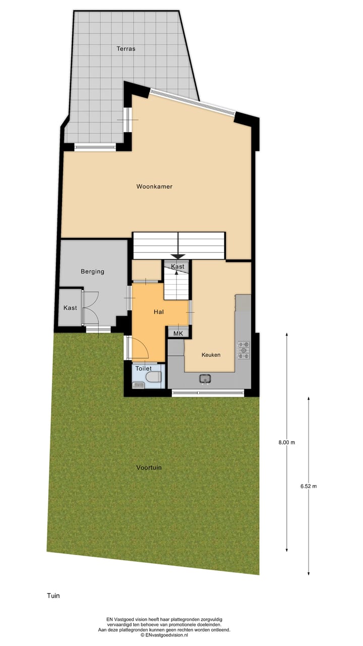 Photo 31 of Pitrus 37