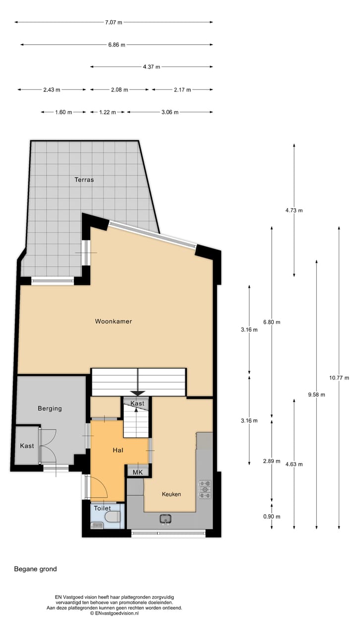 Photo 32 of Pitrus 37