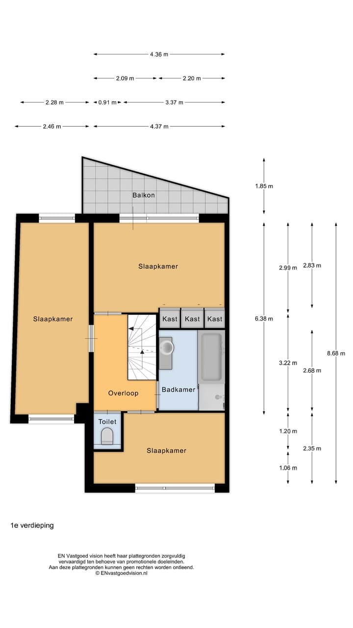 Photo 33 of Pitrus 37