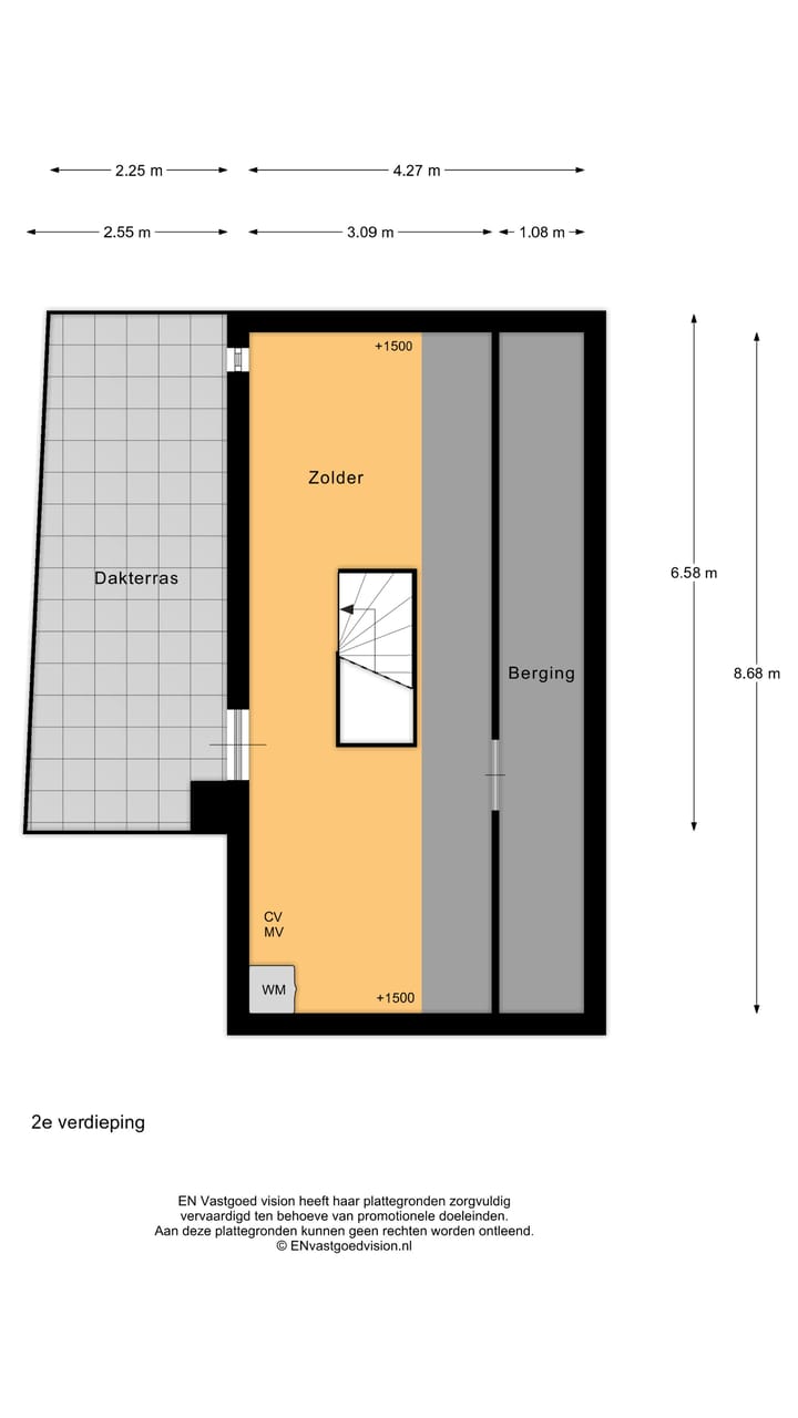 Photo 34 of Pitrus 37