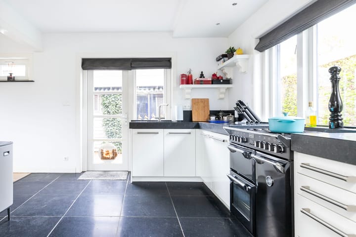 Foto 3 van Jut van Breukelerwaardlaan 8