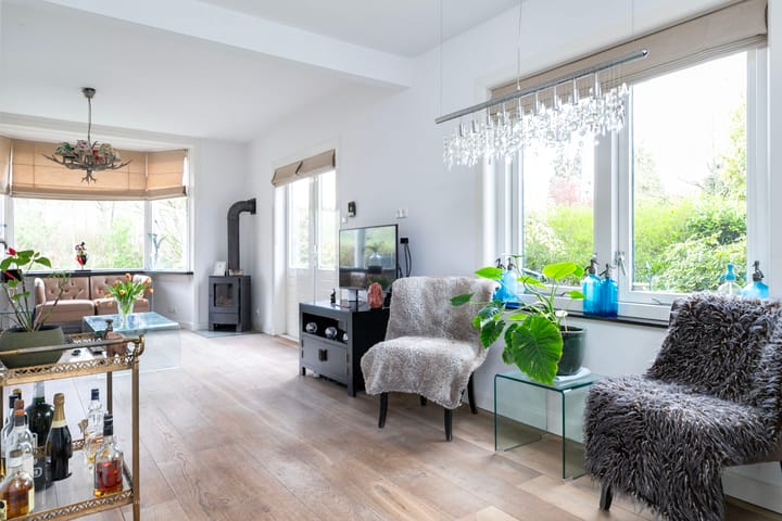 Foto 4 van Jut van Breukelerwaardlaan 8