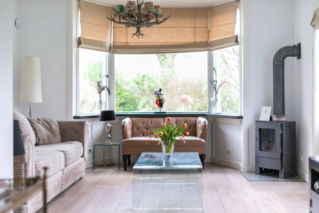 Foto 13 van Jut van Breukelerwaardlaan 8