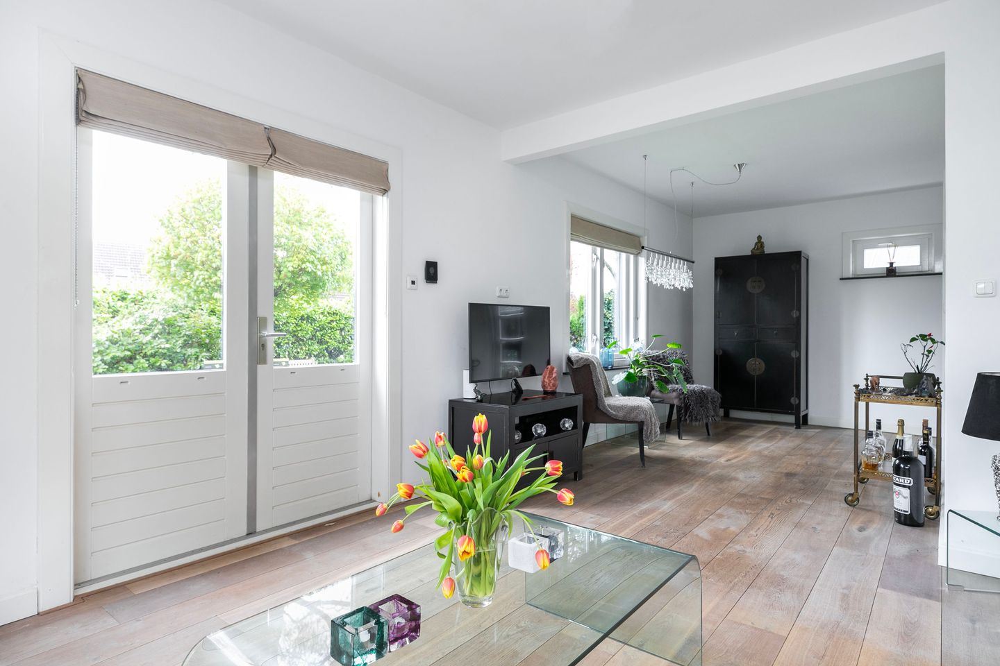 Foto 14 van Jut van Breukelerwaardlaan 8