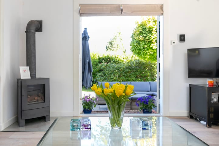 Foto 15 van Jut van Breukelerwaardlaan 8