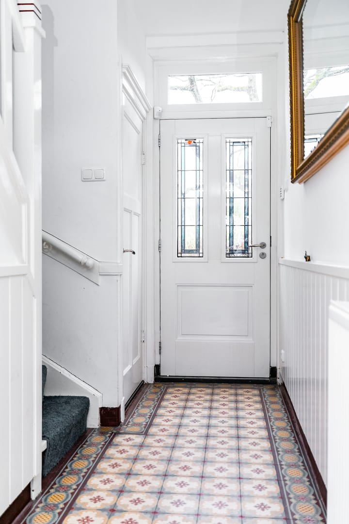 Foto 16 van Jut van Breukelerwaardlaan 8