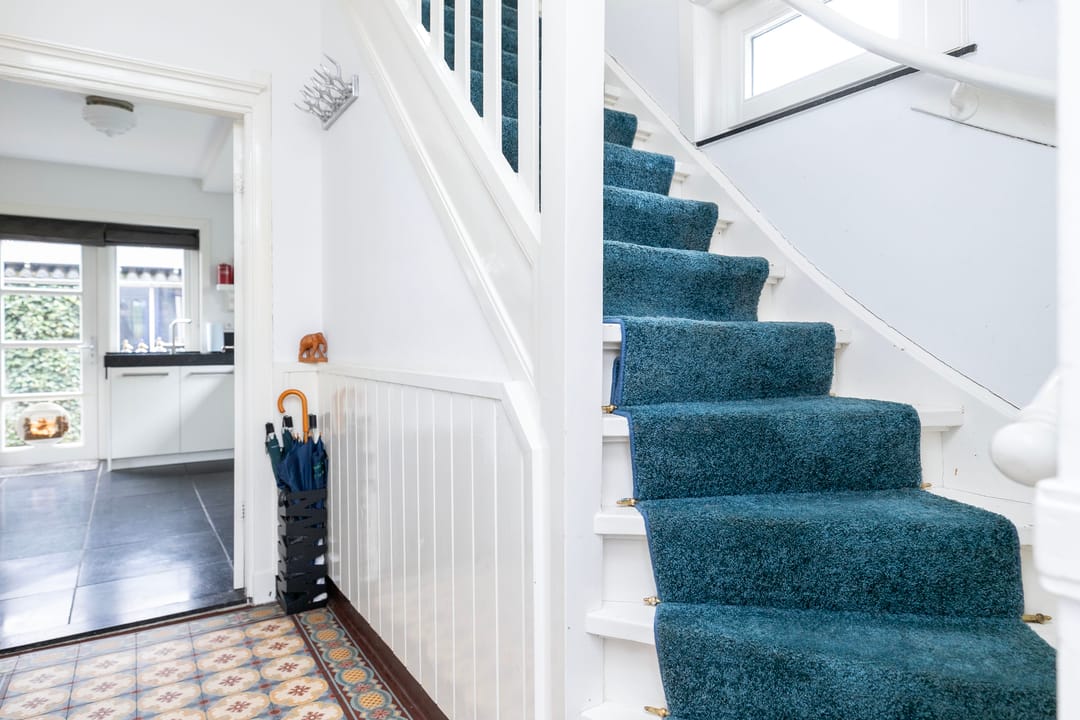 Foto 17 van Jut van Breukelerwaardlaan 8