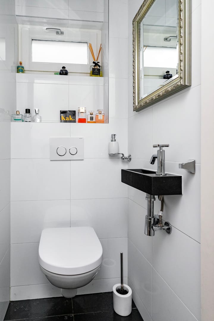 Foto 19 van Jut van Breukelerwaardlaan 8