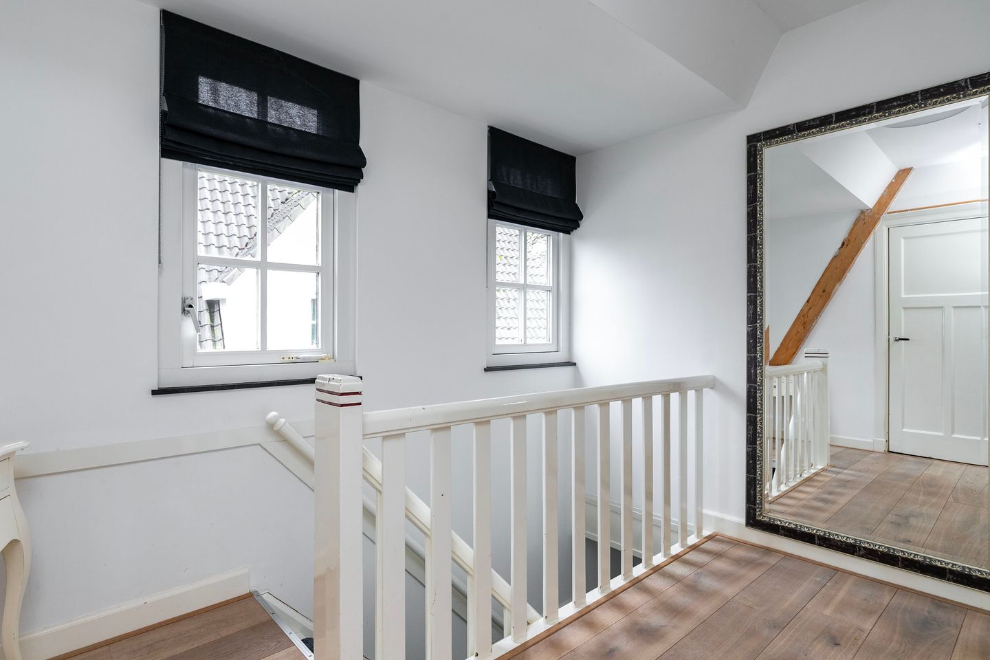 Foto 20 van Jut van Breukelerwaardlaan 8